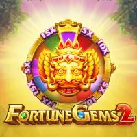 Fortune Gems de Jili en aaamx Mexico