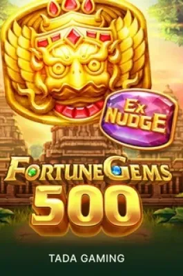 Fortune Tiger de PG Soft en aaamx Mexico