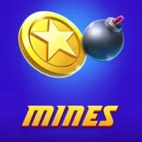 Mines de Spribe en aaamx Mexico